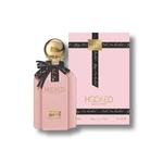 Rue Broca Hooked Femme - EDP 100 ml