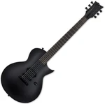 ESP LTD EC-BKM Negru Satinat Chitară electrică