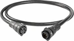 Bose Professional SubMatch Cable Kabel głośnikowy