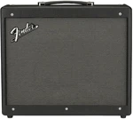 Fender Mustang GTX100 Combo modélisation