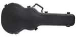 SKB Cases 1SKB-35 Thin Body Semi-Hollow Étui pour guitare électrique