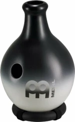 Meinl ID9BK-WH Percussion Udu