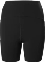 Helly Hansen Women's HP Racing Ebony S Shorts