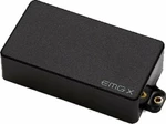 EMG 60X Black Micro guitare