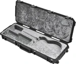 SKB Cases 3I-4214-56 iSeries Les Paul Flight Étui pour guitare électrique