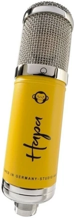 Monkey Banana Hapa YL Microphone USB