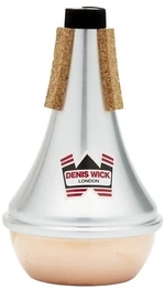 Denis Wick DW5504C Sourdine pour trompette