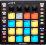 Presonus Atom Contrôleur MIDI