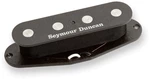 Seymour Duncan SCPB-3 Black Micro pour Basse