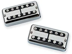 Seymour Duncan Psyclone Hot Set