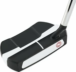 Odyssey White Hot Versa Main droite Triple Track S 35'' Club de golf - putter