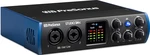 Presonus Studio 24c Interface audio USB