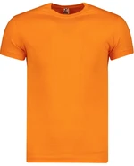 T-shirt da uomo Edoti