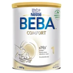 BEBA COMFORT 1 HM-O