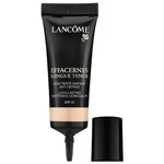 Lancôme Dlouhotrvající krémový korektor na kruhy pod očima Effacernes Longue Tenue SPF 30 (Long-lasting Softening Concealer) 15 ml 015 Beige Naturel