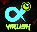 Virush Steam CD Key