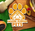 House Flipper - Pets DLC Steam CD Key