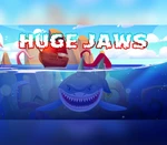 Huge Jaws Steam CD Key