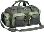 Mivardi Carp Carryall Easy