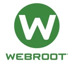 Webroot SecureAnywhere Complete 2023 EU Key (1 Year / 5 Devices)