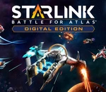 Starlink: Battle for Atlas EU XBOX One CD Key