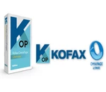 Kofax OmniPage 19.2 Ultimate Key (Lifetime / 1 PC)