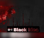 Black idea Steam CD Key
