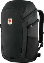 Fjällräven Ulvö 30 Black Outdoorový batoh