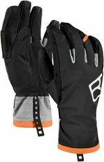 Ortovox Tour M Black Raven M Gant de ski