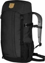 Fjällräven Kaipak 28 Stone Grey Outdoor-Rucksack