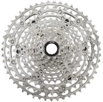 Shimano CS-M6100 12-Speed 10-51T Casetă