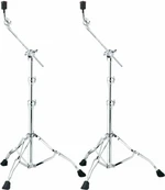 Tama HC83BWX2 Roadpro Pieds perche de cymbale