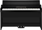 Korg G1B AIR Digital Piano Black