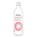 Melvita Micelární voda pro citlivou pleť (Fresh Micellar Water) 200 ml