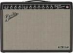 Fender Tone Master Deluxe Reverb Modelling Gitarrencombo