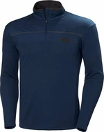 Helly Hansen HP 1/2 Zip Sweat-shirt Navy M