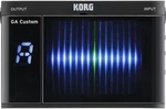 Korg GA Custom Acordor electronic
