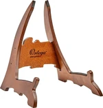 Ortega OWGS-1 Soporte de guitarra