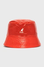 Klobouk Kangol