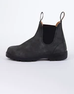 Blundstone 587 Rustic Black 41