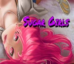 Sugar Girls Steam CD Key