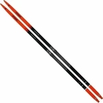 Atomic Redster C5 Skintec Medium + Prolink Shift Classic XC Set 197 cm Futó sílécek