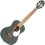 Ortega RUGA-PLT Gray Ukulele tenor