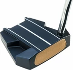 Odyssey Ai-One Milled Mano derecha Eleven 34'' Palo de Golf - Putter