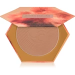 Catrice Maxi Bronzing Powder bronzující pudr odstín 020 - Medium Bronze 17,8 g