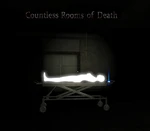 Countless Rooms of Death Steam CD Key