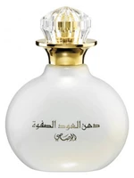 Rasasi Dhan Al Oudh Al Safwa - EDP 40 ml