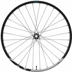 Shimano WH-M8100 27,5" (584 mm) Kotúčová brzda 15x110 Center Lock 18.8 mm Predné koleso