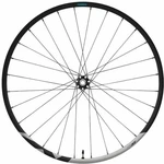 Shimano WH-M8100 Predné koleso 27,5" (584 mm) Kotúčová brzda 15x110 Center Lock 18.8 mm Kolesá