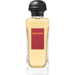 HERMÈS Rocabar toaletní voda pro muže 100 ml